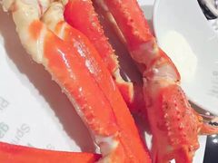 -星汇餐厅(新濠影汇店)