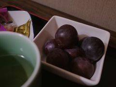 -裕和堂中医推拿艾灸(太古汇臻品店)