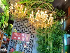 -湘当爱·鲜煮现炒(松岗立业路店)