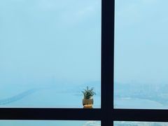 -大连君悦酒店·星海湾壹号Dalian·Dalian(星海广场店)
