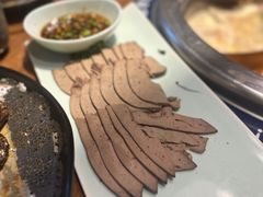 -快乐小羊(锡华店)