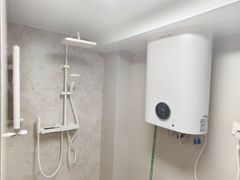 -星皖工长俱乐部·老房装修
