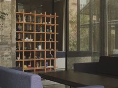 -元生咖啡(陶溪川店)