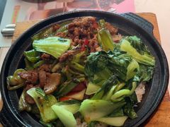 -半秋山西餐厅(襄阳万达店)
