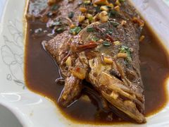 -喜羊羊土菜馆(世纪广场店)