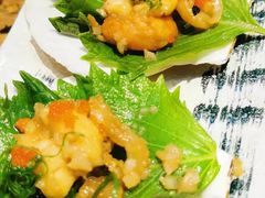 -松竹和日式料理(辽阳店)