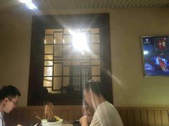 -徐妹串串香(春熙路店)