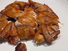 -陶缘一号·四季缘·老字号顺德菜·户外婚礼家宴(西滘店)