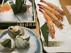 -味见·荣家(亚泰大街店)