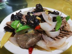 -莲花公园煎蟹(总店)