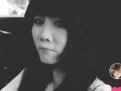 -阳光牧场自助餐厅(宝德购物中心店)