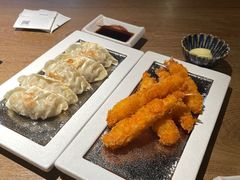 -三禾寿司(君尚店)