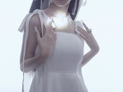 -吉田美学化妆美甲摄影培训(宁波校区)