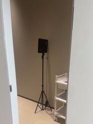 -爱小熊轻医美