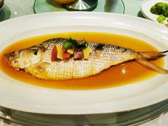 -上海会馆(香港名都店)