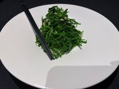 -鲁采LU STYLE(新天地店)