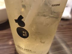 -古茗(抚州硕果5楼店)