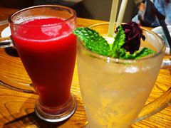 -云海肴云南菜·蒸汽石锅鱼(北京良乡华冠店)