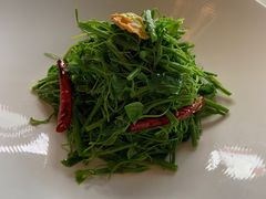 -茗醉园茶楼