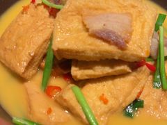 -老湘亲·品鉴湘菜(湖里店)