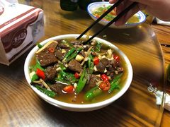 -俞赵文仙饭店