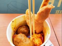 -全家便利店(四平路六店)