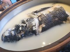 -风味小馆(天目湖宾馆店)