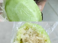 -陈记印尼风味小吃(北湖店)