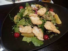 android_upload_pic-TAMATI(巴黎贝甜韩式西餐厅店)
