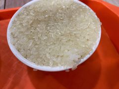 糯米饭-没牙伯花生汤店(老药洲店)