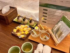 -OMSPA(盛景尚峰店)