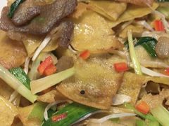 -湖锦酒楼·32年地道湖北菜(光谷店)