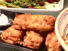 -多味居(剪子巷店)