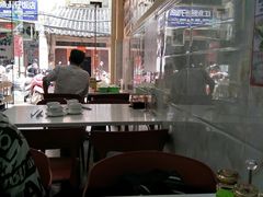 -琼大师东方烤乳猪(亚特兰蒂斯店)