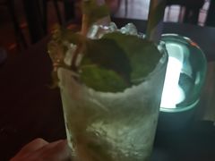 莫吉托莫吉托-Ambra Haus琥珀屋精酿餐厅(宝山店)