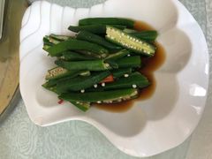 -陆壹捌餐厅(五大道店)