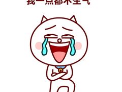 -贺绿汀音乐厅