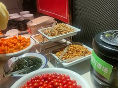 -大喜牛鲜牛肉火锅(世纪金源店)