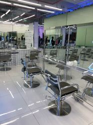 -P.STYLE 派斯造型