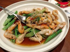 -上海人家花樣年华(中山公园店)