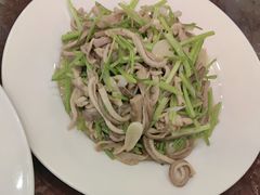 -泰丰楼(前门西大街店)