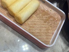 -栖乐荟购物广场