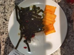 -里岛烤鱼(东港凯虹广场店)