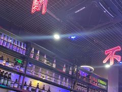 -沪上名羊天下碳烤羊腿•东北烧烤•小龙虾(浦东直营总店)