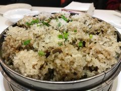 -金春禧(世茂国际广场店)