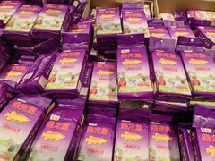 -世纪联华(吴淞店)