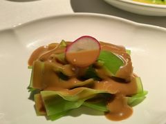 -许家菜(DT51店)