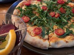 -COMMUNE幻师(五角场店)