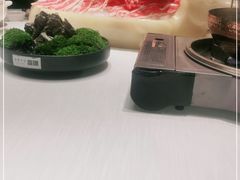 -南景饭店(万家丽路店)