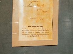 -上海蔡元培故居陈列馆